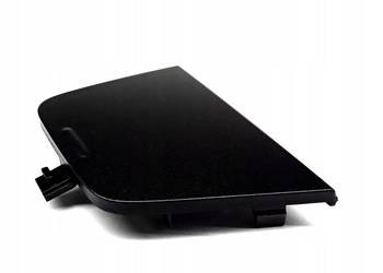 VOLVO V90CC zaślepka hak holowniczy zderzak tył OE 31449364