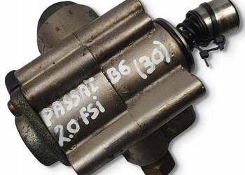 POMPA WTRYSKOWA VW Passat B6 2.0 fsi 06F127025D Oryginał