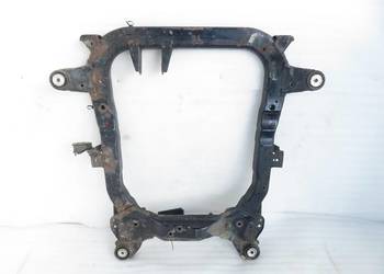 SANKI PRZÓD OPEL VECTRA C (Z02) 1.9 CDTI - Z 19 DTH 