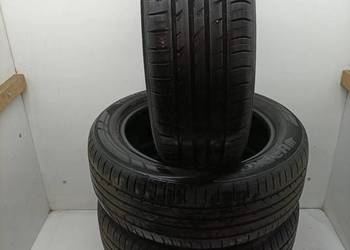 4x OPONA LETNIA HANKOOK VENTUS PRIME 2 235/55R19 (1516)6.40 6.35 6.12 5.97 