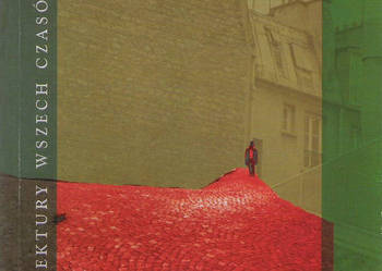 Ludzie bezdomni - S.Żeromski.