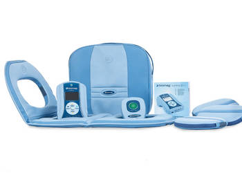 zestaw Biomag Lumina 3D-e Home