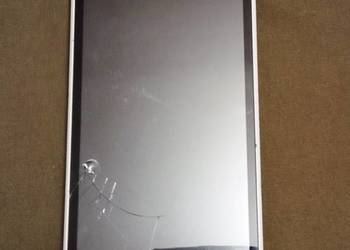 Smartfon HTC Desire 620G dual SIM