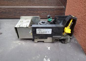 Ford Transit Connect Zamek Drzwi przesuwnych