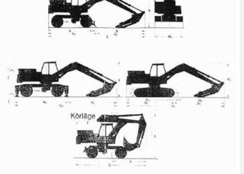 Atlas AB1302D AB1602D instrukcja obsługi DTR