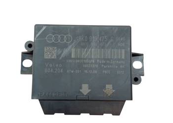MODUŁ PDC PARKOWANIA 8K0919475G  Audi A4 IV (2008-2015) B8