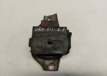 Subaru WRX STI 2015r łapa poduszka silnika lewa  41022fa091