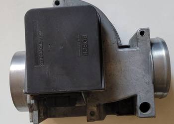 Przepływomierz 0280203018 BMW E23 E24 M30B35 635csi 735i 732i oryginalny