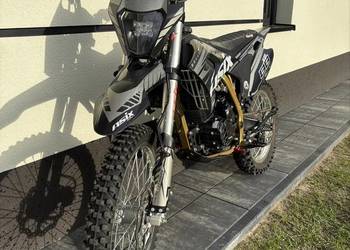Asix xb88 250 2025r 53 mth