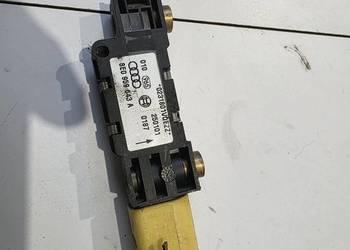 Czujnik uderzeniowy Audi a4b6 8E0959643A