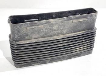 RURA POWIETRZA AUDI Q8 B10309 3.0 286KM PRZEWÓD