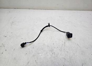 WEJŚCIE GNIAZDO AUX AUDI Q5 8R 8R0035474