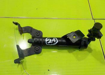 CHEVROLET CAPTIVA 10r spryskiwacz lampy lewy