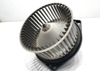 DMUCHAWA NAWIEWU SUBARU LEGACY III 62700-30352 WENTYLATOR