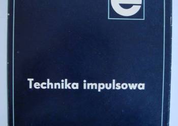 TECHNIKA IMPULSOWA - SŁAWIŃSKI