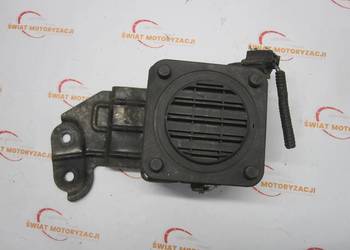 NISSAN LEAF I 11r syrena alarmu 281H0 3NA0A