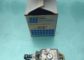 Nowy gaźnik walbro wt-964-1