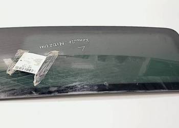 SZYBA BOCZNA RENAULT MIDLUM 220.12