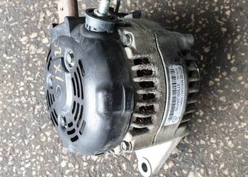 KIA HYUNDAI IX20 ALTERNATOR 37300-2A700