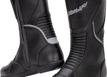 Fastway FTS-1 buty motocyklowe roz. 41