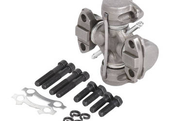 Krzyżak mechaniczny 5C 2LWT + 2LWD 552