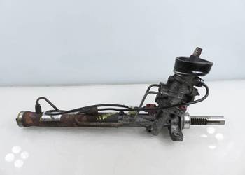 MAGLOWNICA SKODA FABIA I 6Q1423051BQ 6Q1423055BF