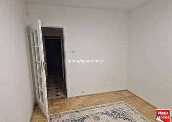 Lokal 64m2 Kraków al. Pokoju