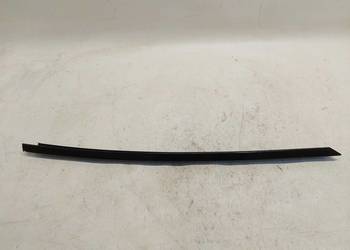 BMW G23 G22 M440i Cabrio Listwa nakładka słupka przód lewa