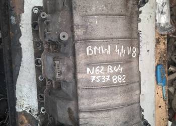 BMW 4,4 V8 E60 E65 n62b44 kolektor ssący 7537882