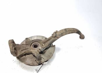 ZWROTNICA LEWA PRZÓD MAZDA 6