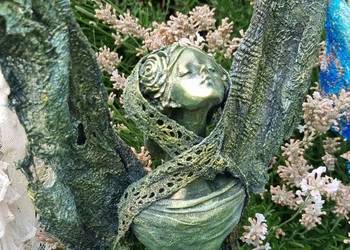 Anioł- Westa - idealny na prezent