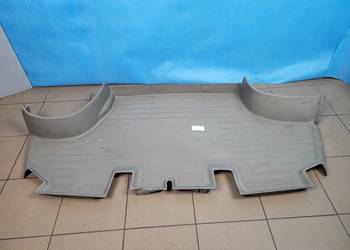 CASE IH PUMA 145 12r MATA PODŁOGOWA PRZEDNIA 84233612