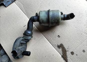 AUDI A4B5 A4 B5 ODMA SILNIKA