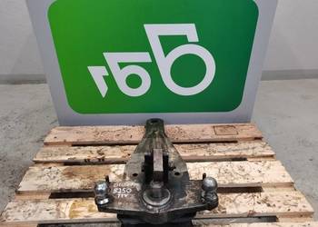 Deutz-fahr 8250 Agrotron Zaczep dolny Piton Fix
