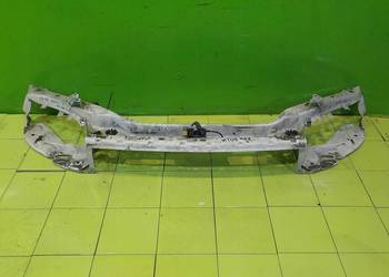 VOLVO C70 II 2.4 B 09r 2D pas przedni okular