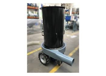 OKAZJA! Rozdrabniacz RD-300