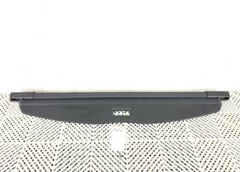 ROLETA BAGAŻNIKA SEAT ALHAMBRA II Minivan 7N0867871C OSŁONA