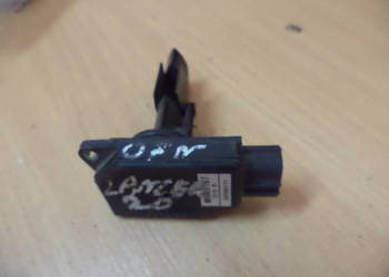 MITSUBISHI FORD PRZEPLYWOMIERZ POWIETRZA MR985187 MITSUBISHI FORD PRZEPLYWOMIERZ POWIETRZA MR985187