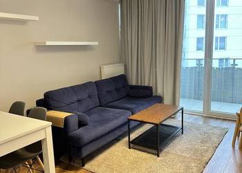 2 pokoje nowe budownictwo Gdańsk Morena ul. Rakoczego