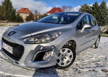 Auto zadbane 2013, przyjmuje każdą markę auta w rozliczeniu