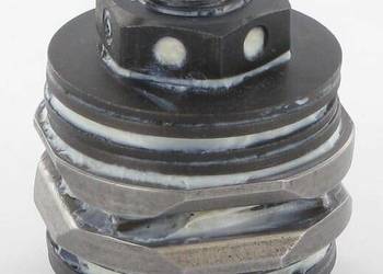 Zestaw sprężyn talerzowych, K64/14 180 daNm 592703180