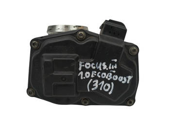 PRZEPUSTNICA Ford B-Max 1.0 EcoBoost CM5G-9F991-FA