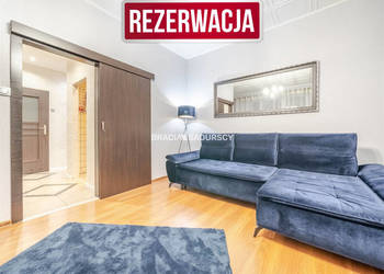 Mieszkanie 54.54m2 2 pokoje Skawina Kilińskiego