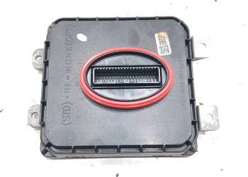 PRZETWORNICA XENON KIA SPORTAGE V R292181010 MODUŁ