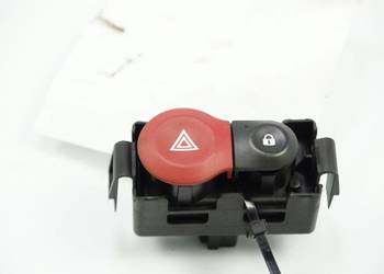 PRZYCISK RENAULT CLIO III GRANDTOUR 8200214896
