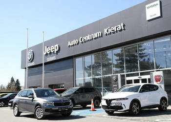 Škoda Kamiq 1,0 115 KM Manual rej.2025 I (2019-)