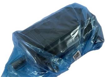 Siemens 1FT7086-5AC71-1CG1 Servomotor