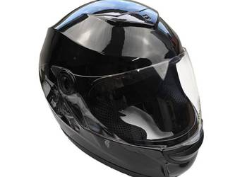 Kaski motocyklowe zamknięte Nowe wszystkie rozmiary