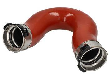 przewód intercoolera chłodnicy powietrza 9065285082 MERCEDES A9065285082