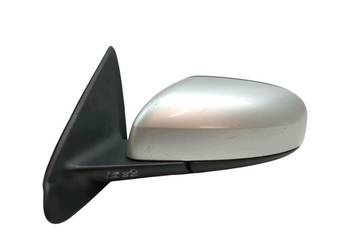 LUSTERKO  LEWE 8PIN EUROPA  Volvo S60 I (2000-2009)